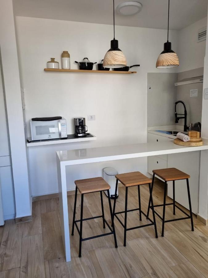 Paulista Flat Hotel Sao Paulo Dış mekan fotoğraf