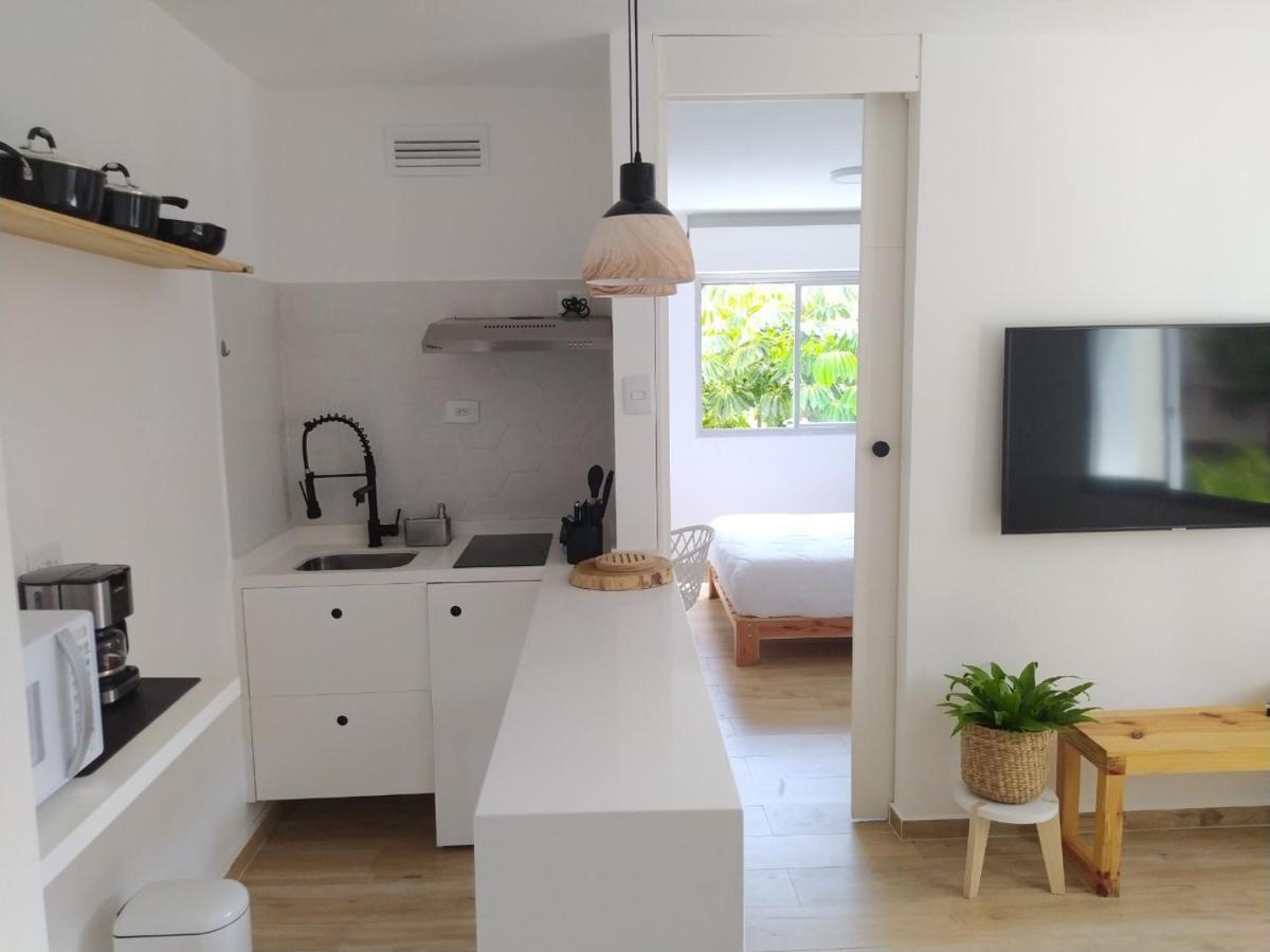Paulista Flat Hotel Sao Paulo Dış mekan fotoğraf