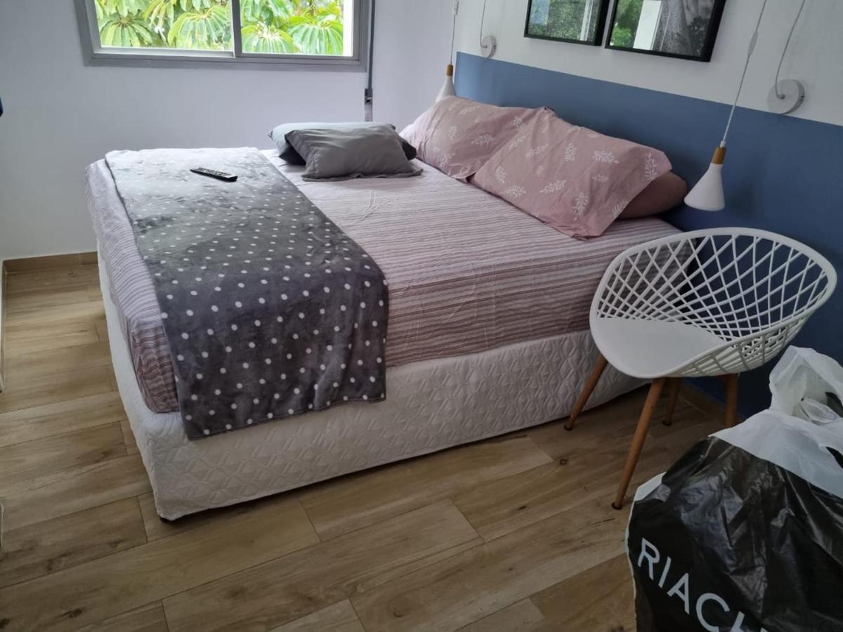 Paulista Flat Hotel Sao Paulo Dış mekan fotoğraf